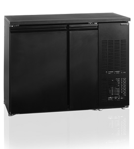 Охладитель для кег TEFCOLD CKC6