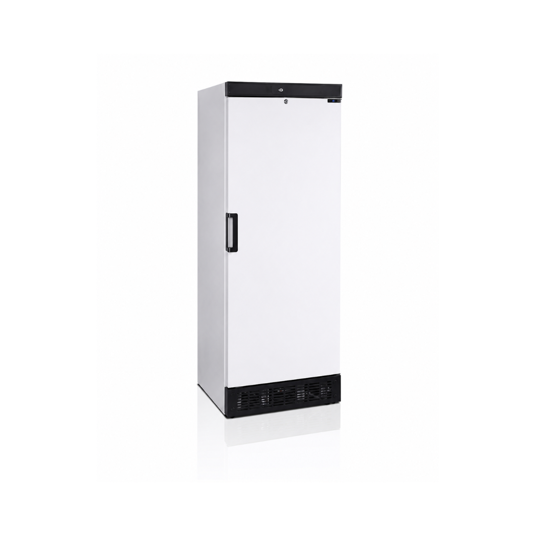 Холодильный шкаф для хранения TEFCOLD SD1280