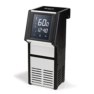 Погружной термостат sous-vide 80 л, 2 кВт, ASV WI-FOOD