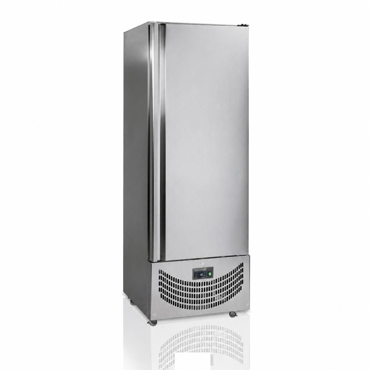 Snack Freezer Tefcold RF500SNACK