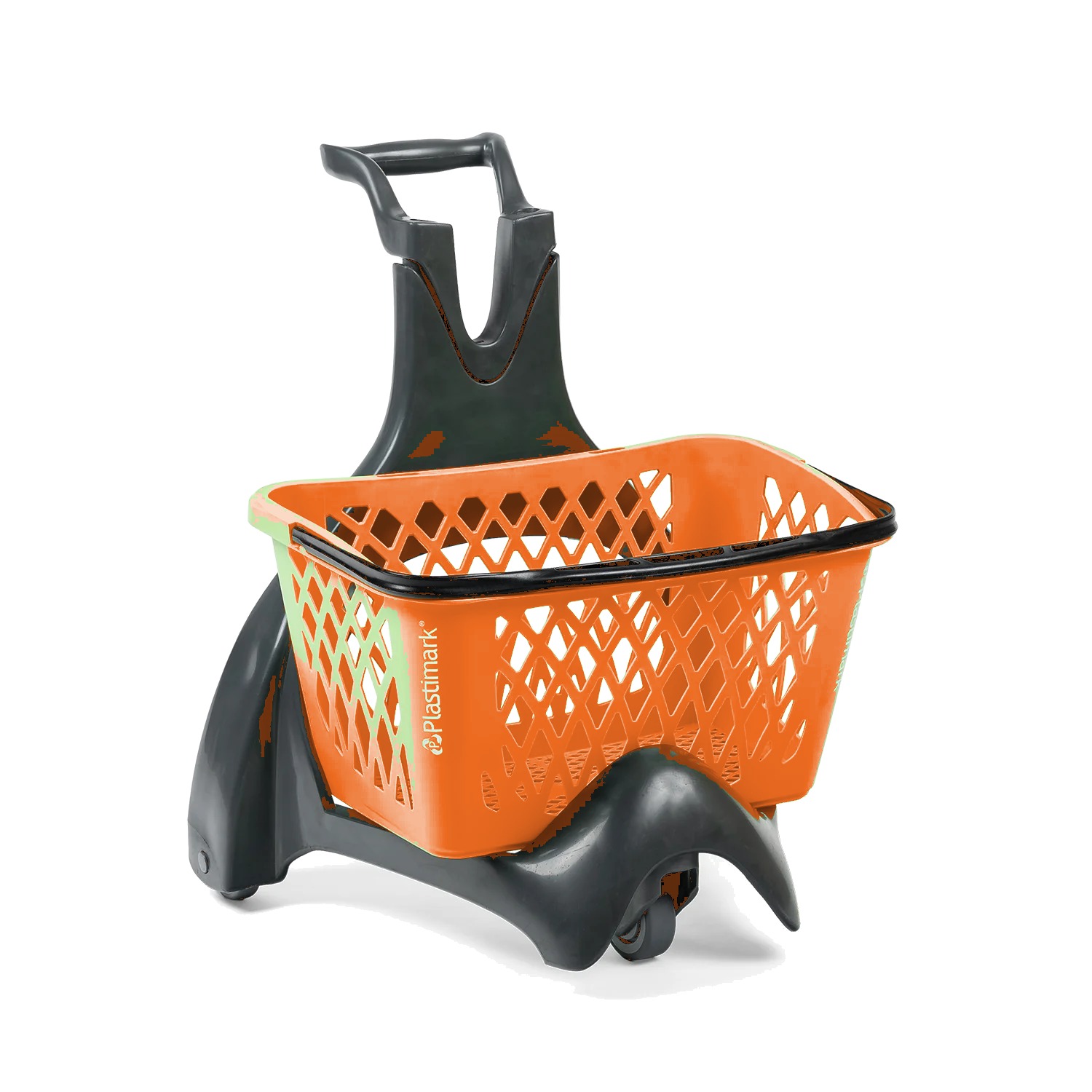 Plastimark Dogo 33L RAL 2008