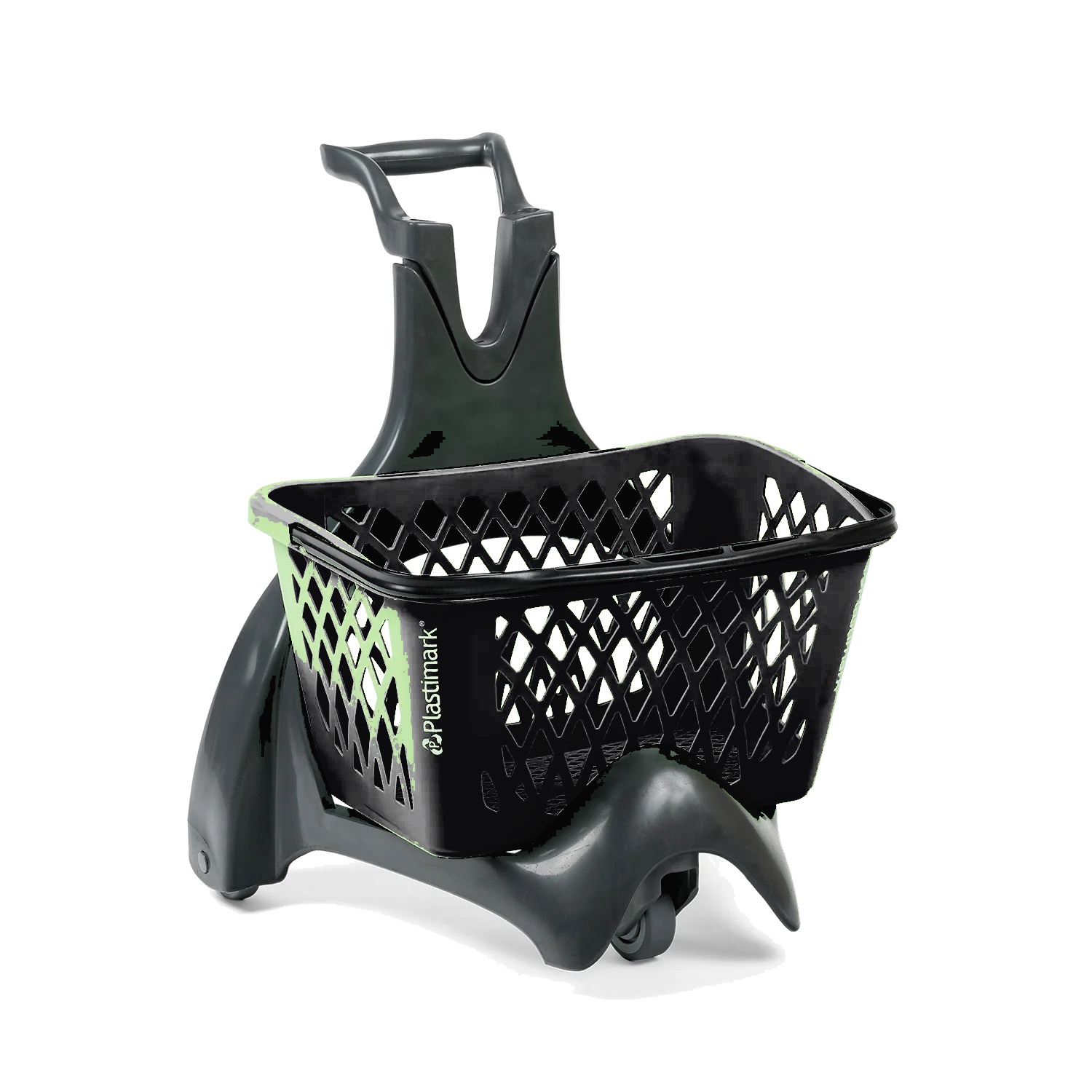 Plastimark Dogo 33L RAL 9005