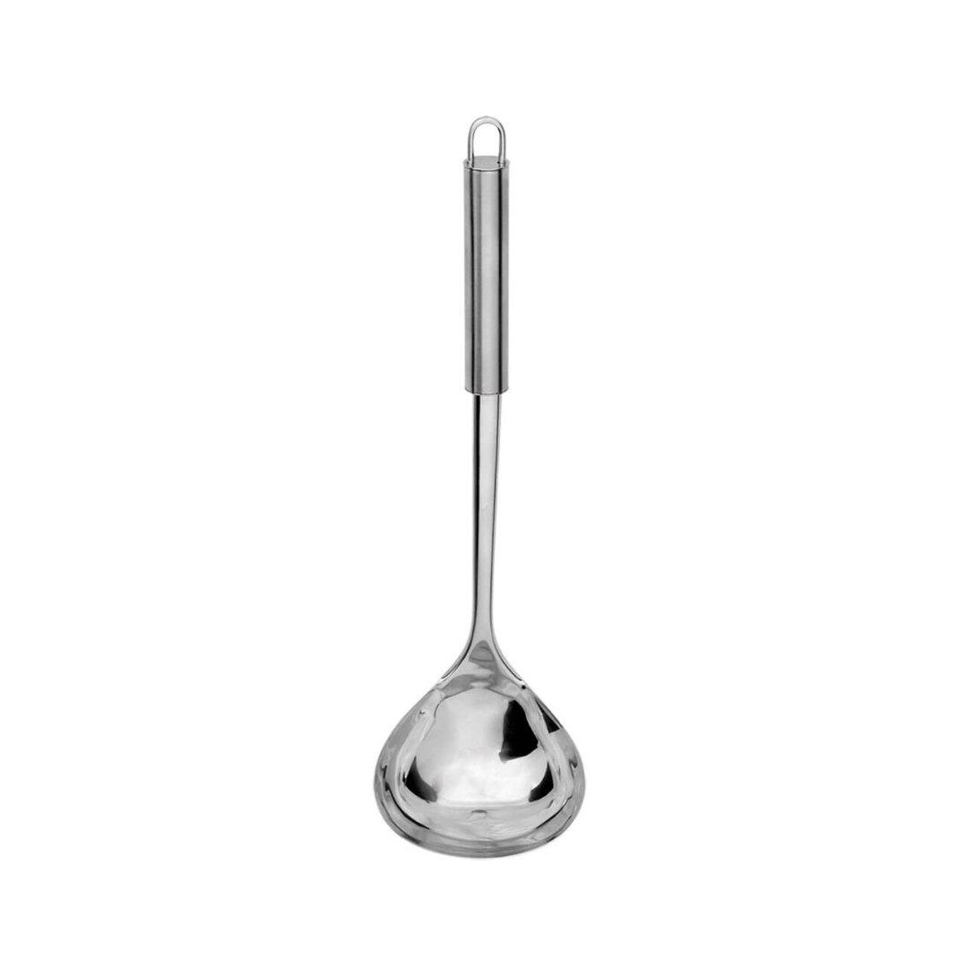 Половник, Ø 70 мм, L 280 мм