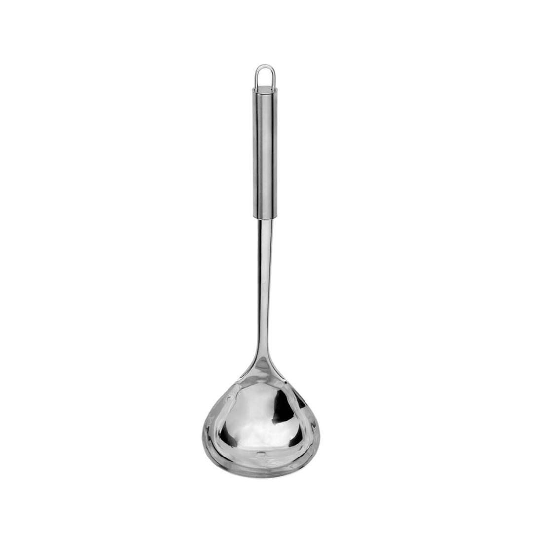 Половник, Ø 70 мм, L 280 мм