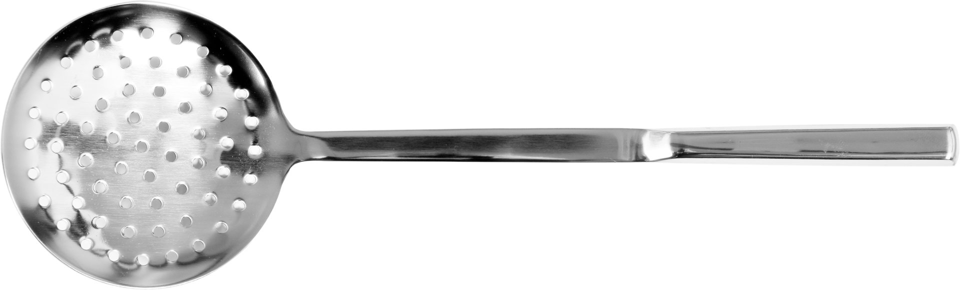 Шумовка YATO 300 мм