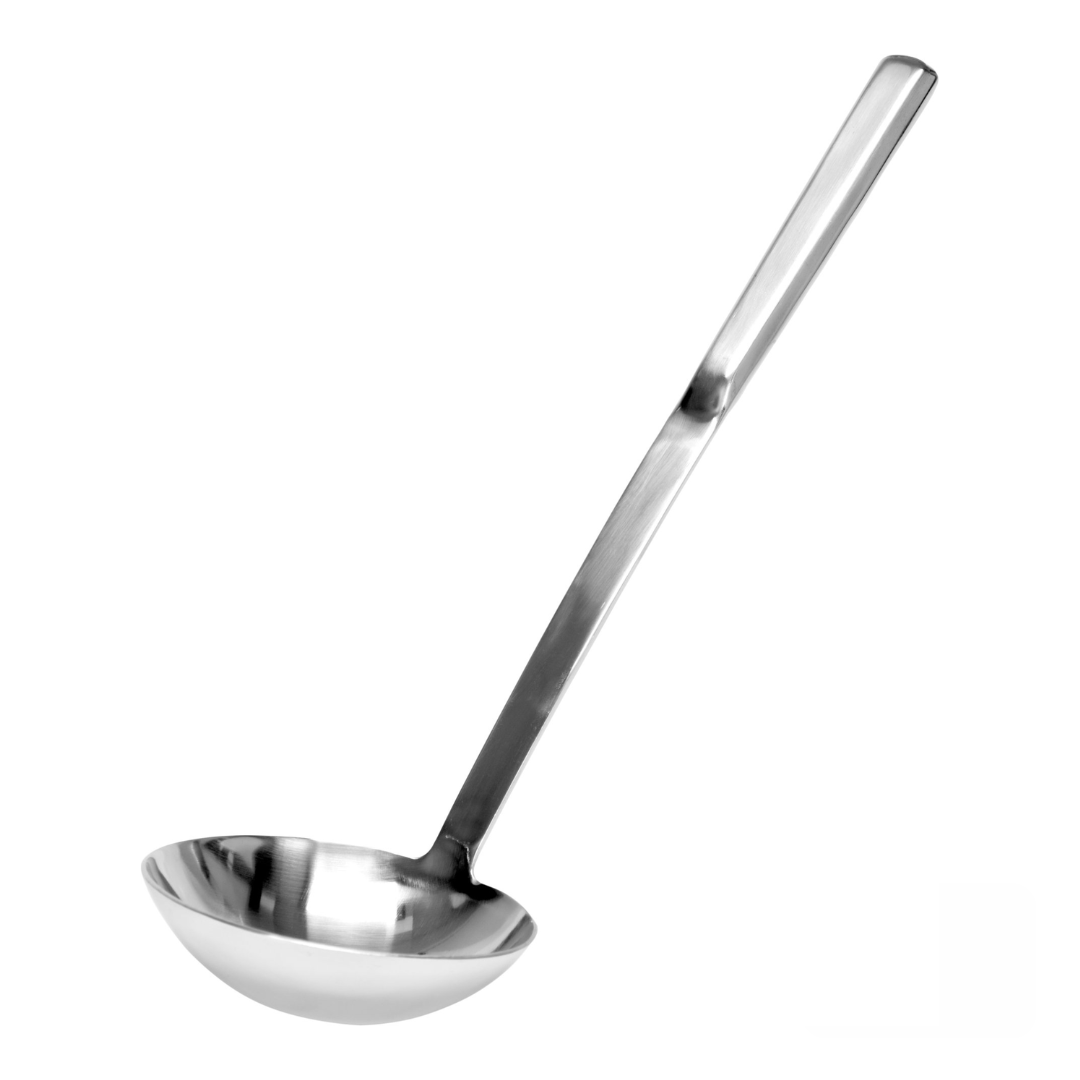 Половник 115 мл YATO