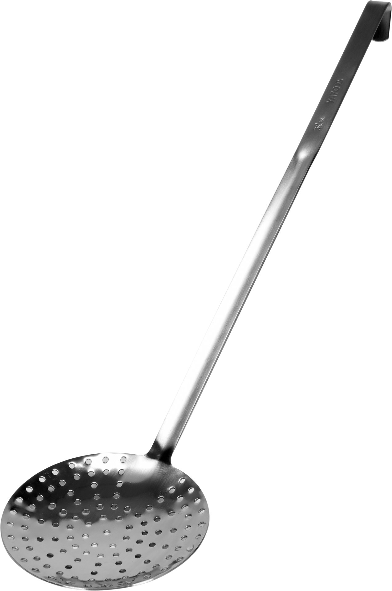 Шумовка YATO 300 мм