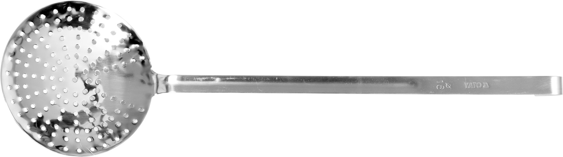 Шумовка YATO 300 мм