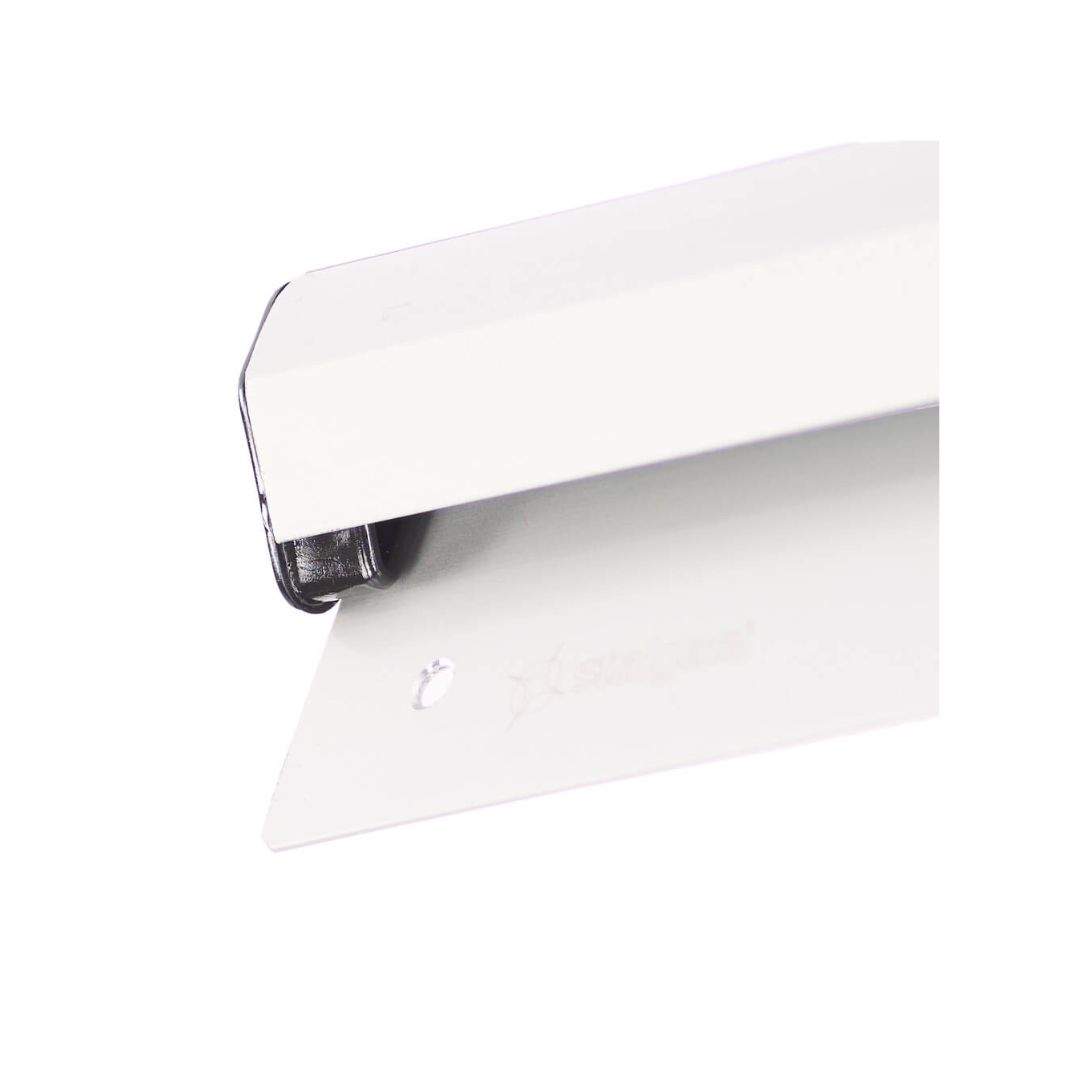 Алюминиевый держатель для счетов, 1200 мм