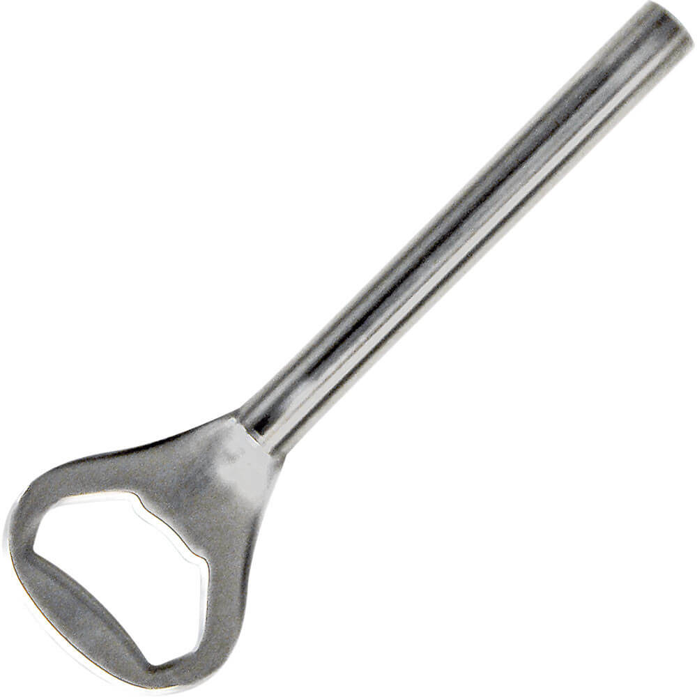 Открывалка для бутылок, STALGAST