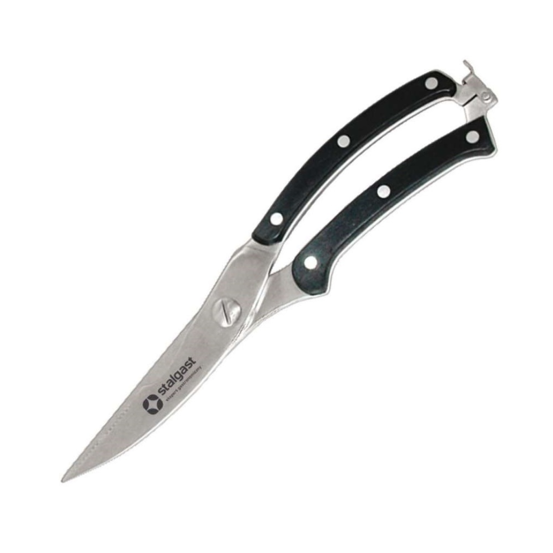 Ножницы для птицы, L 250 мм