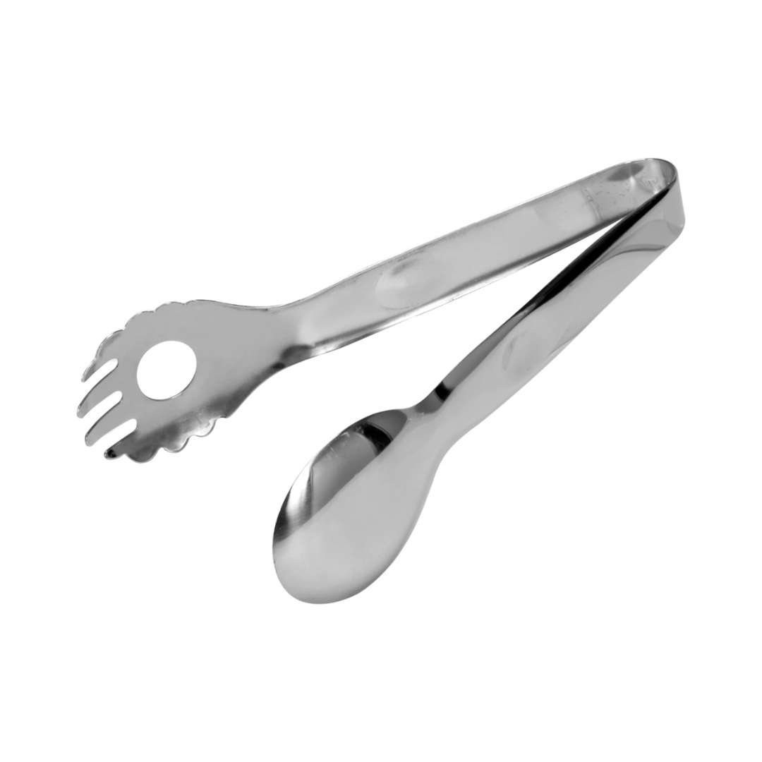 Щипцы для хлеба YATO 220 мм