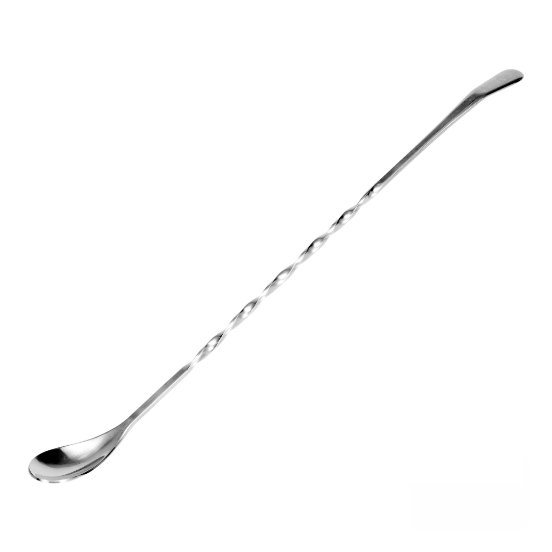 Барная ложка 330 мм, YATO