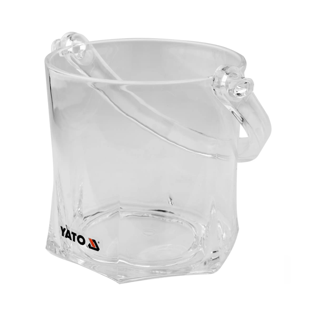 Контейнер для хранения льда 1,1 л