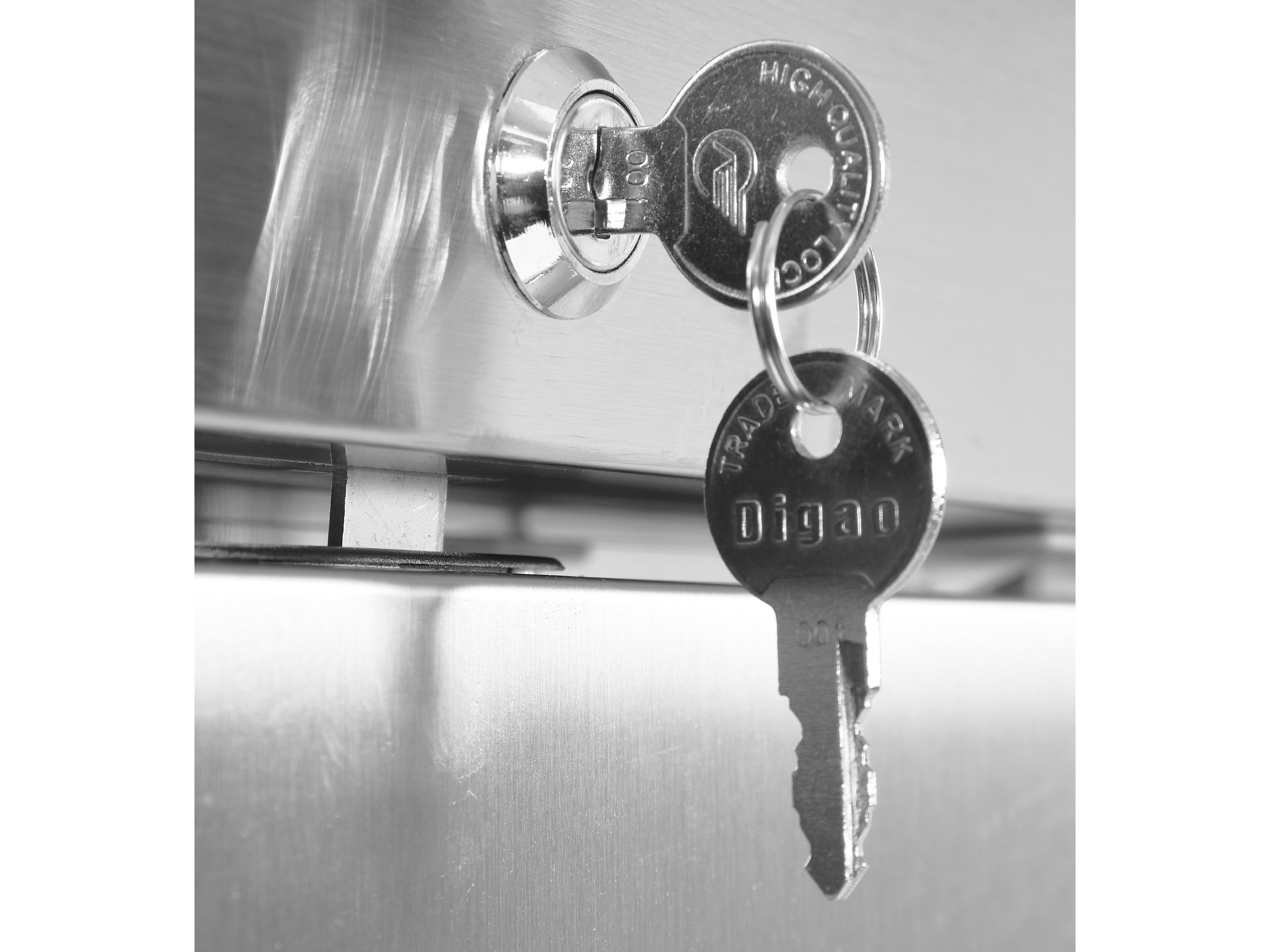 Шкаф морозильный 1300л, YATO