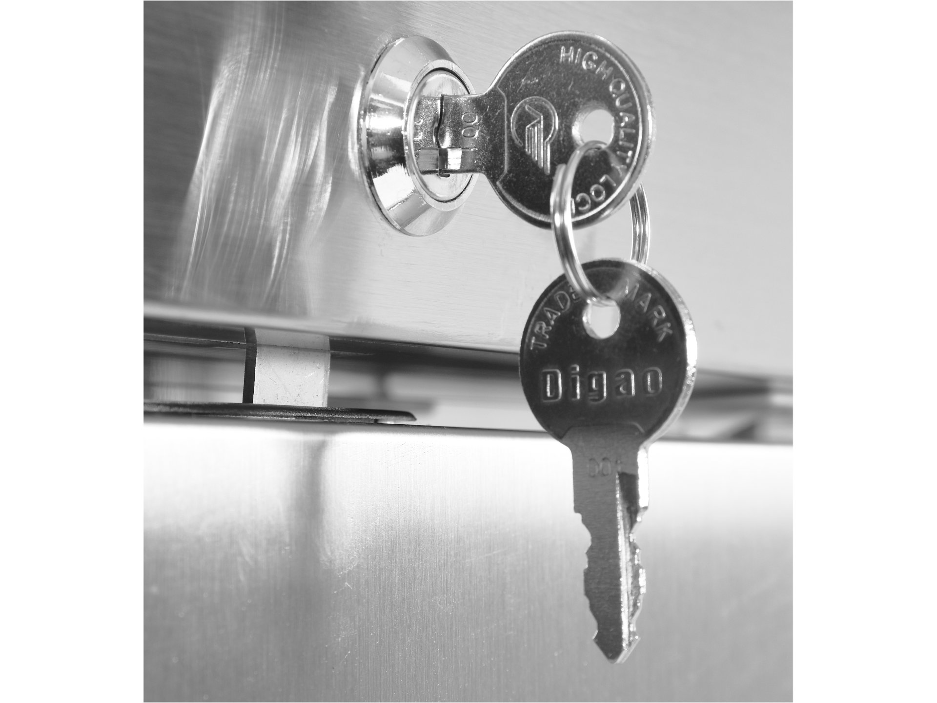 Шкаф морозильный 1300л, YATO