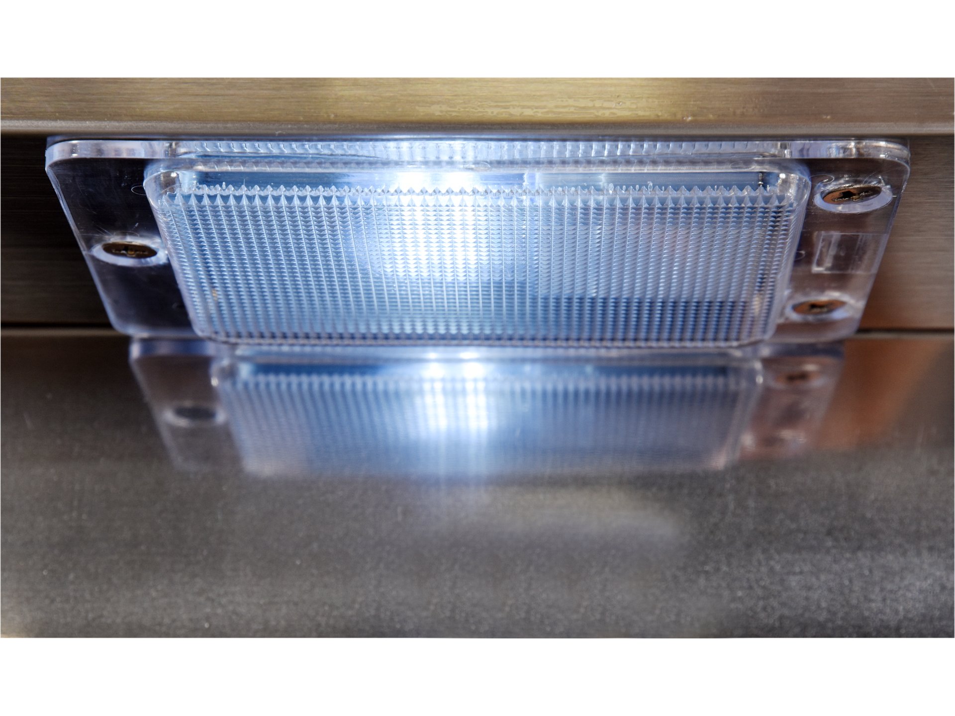 Шкаф морозильный 1300л, YATO