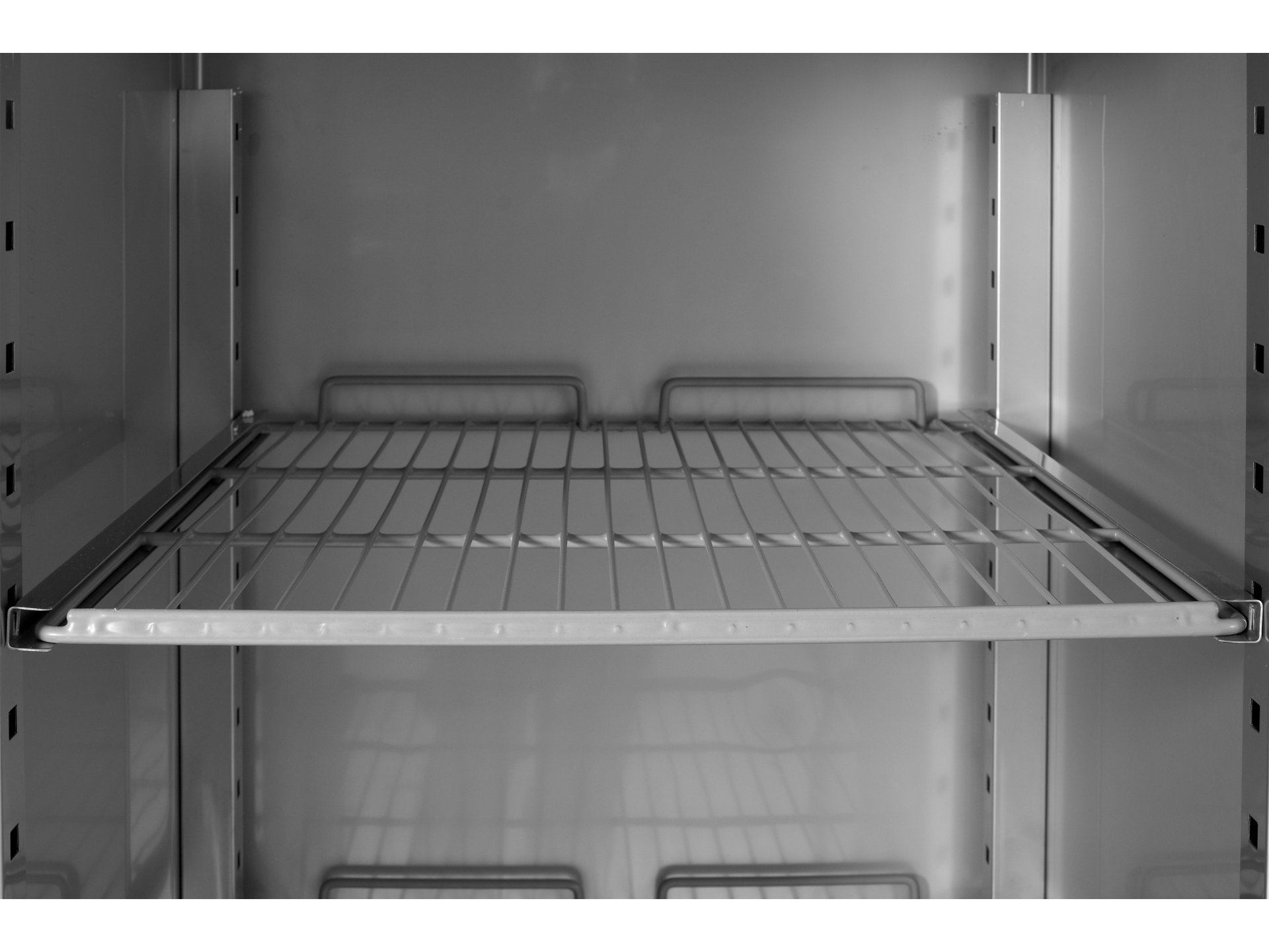 Шкаф морозильный 1300л, YATO