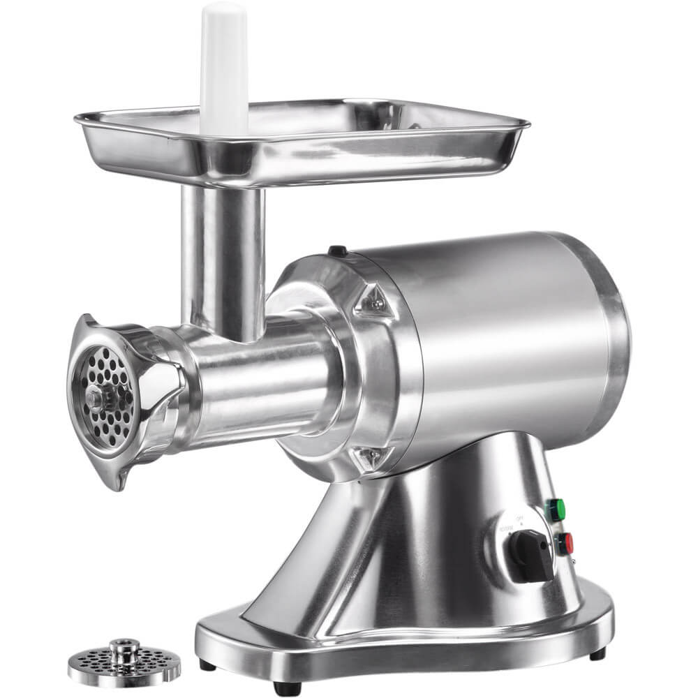 Мясорубка, P 0,8 кВт, U 230 В