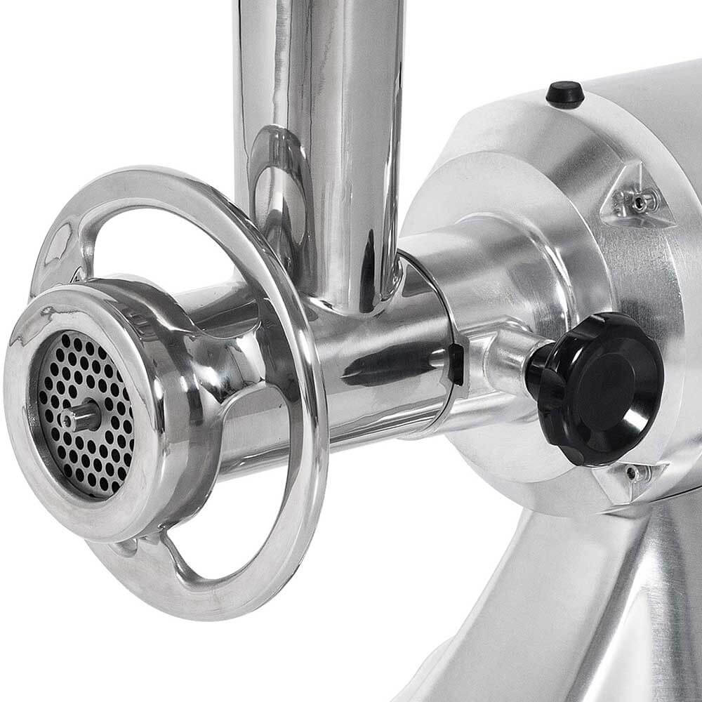 Мясорубка, P 0,8 кВт, U 230 В