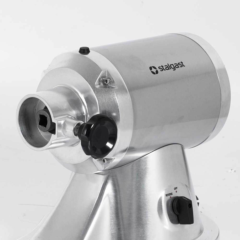 Мясорубка, P 0,8 кВт, U 230 В