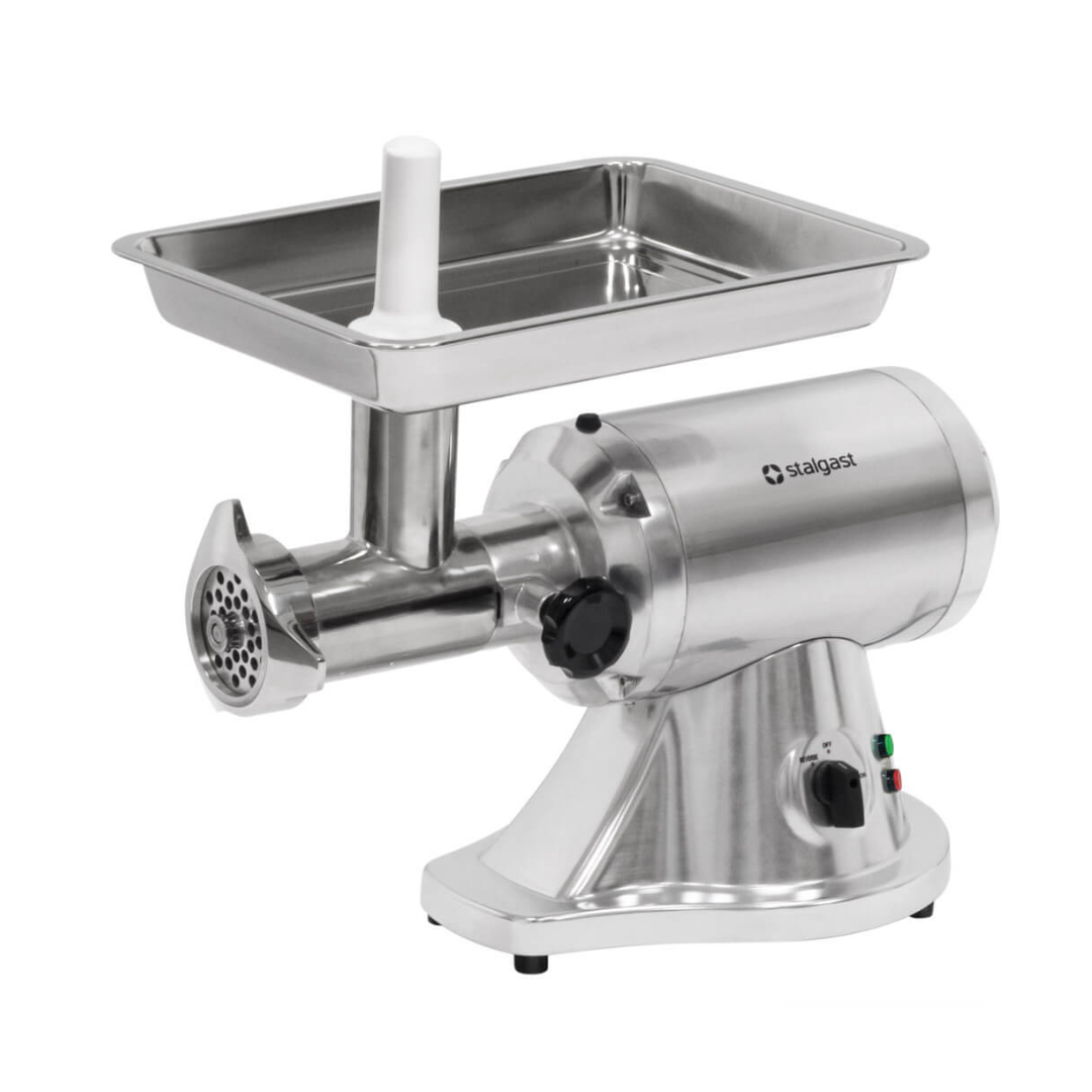 Мясорубка, P 0,8 кВт, U 230 В