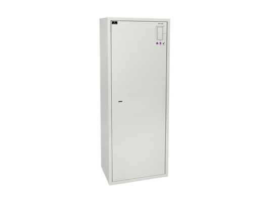 Сейф БЛ-185 К.П4.7035 1800х460х340 мм